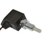 Standard Ignition NS-300 Clutch Starter Safety Switch - view 2
