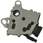 Standard Ignition NS-302 Neutral Safety Switch - view 4
