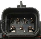 Standard Ignition NS-302 Neutral Safety Switch - view 5