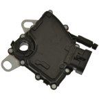 Standard Ignition NS-302 Neutral Safety Switch - view 1