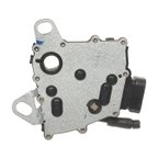 Standard Ignition NS-302 Neutral Safety Switch - view 7