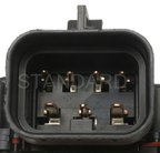 Standard Ignition NS-302 Neutral Safety Switch - view 8