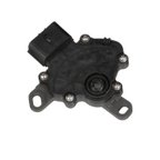 Standard Ignition NS-308 Neutral Safety Switch - view 2