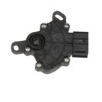 Standard Ignition NS-308 Neutral Safety Switch - view 6