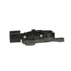 Standard Ignition NS-308 Neutral Safety Switch - view 7
