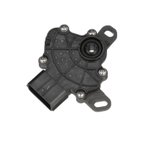 Standard Ignition NS-308 Neutral Safety Switch - view 1