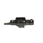 Standard Ignition NS-308 Neutral Safety Switch - view 4
