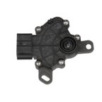 Standard Ignition NS-308 Neutral Safety Switch - view 5