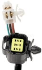 Standard Ignition NS-309 Neutral Safety Switch - view 5