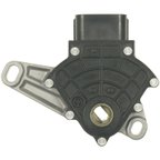 Standard Ignition NS-312 Neutral Safety Switch - view 3
