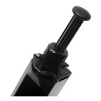 Standard Ignition NS-314 Clutch Starter Safety Switch - view 2