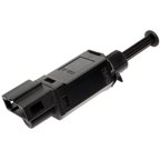 Standard Ignition NS-314 Clutch Starter Safety Switch - view 1
