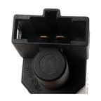 Standard Ignition NS-314 Clutch Starter Safety Switch - view 3