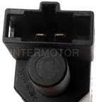 Standard Ignition NS-314 Clutch Starter Safety Switch - view 4