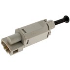 Standard Ignition NS-315 Clutch Starter Safety Switch - view 1