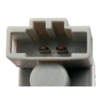 Standard Ignition NS-315 Clutch Starter Safety Switch - view 3