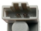 Standard Ignition NS-315 Clutch Starter Safety Switch - view 4