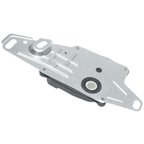 Standard Ignition NS-319 Neutral Safety Switch - view 3