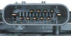Standard Ignition NS-319 Neutral Safety Switch - view 4