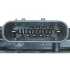 Standard Ignition NS-319 Neutral Safety Switch - view 5