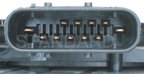 Standard Ignition NS-319 Neutral Safety Switch - view 6