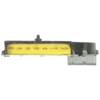 Standard Ignition NS-31 Neutral Safety Switch - view 4