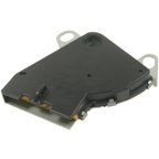 Standard Ignition NS-31 Neutral Safety Switch - view 1