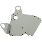Standard Ignition NS-31 Neutral Safety Switch - view 2