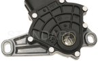Standard Ignition NS-320 Neutral Safety Switch - view 2