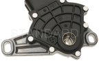 Standard Ignition NS-320 Neutral Safety Switch - view 7
