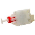 Standard Ignition NS-323 Clutch Starter Safety Switch - view 1