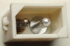 Standard Ignition NS-323 Clutch Starter Safety Switch - view 4