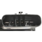 Standard Ignition NS-326 Neutral Safety Switch - view 4
