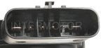 Standard Ignition NS-326 Neutral Safety Switch - view 5