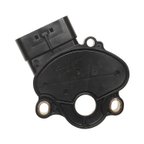 Standard Ignition NS-326 Neutral Safety Switch - view 2