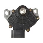 Standard Ignition NS-328 Neutral Safety Switch - view 3