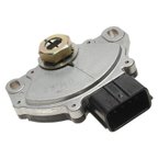 Standard Ignition NS-328 Neutral Safety Switch - view 1