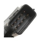 Standard Ignition NS-328 Neutral Safety Switch - view 4