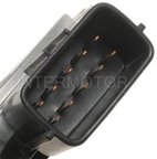 Standard Ignition NS-328 Neutral Safety Switch - view 5