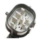 Standard Ignition NS-329 Neutral Safety Switch - view 4