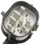 Standard Ignition NS-329 Neutral Safety Switch - view 5