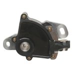 Standard Ignition NS-329 Neutral Safety Switch - view 2