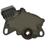 Standard Ignition NS-330 Neutral Safety Switch - view 2