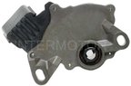 Standard Ignition NS-330 Neutral Safety Switch - view 3
