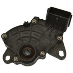 Standard Ignition NS-330 Neutral Safety Switch - view 1