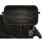 Standard Ignition NS-330 Neutral Safety Switch - view 4