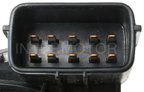 Standard Ignition NS-330 Neutral Safety Switch - view 5