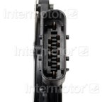 Standard Ignition NS-331 Neutral Safety Switch - view 8