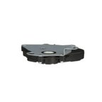 Standard Ignition NS-331 Neutral Safety Switch - view 4