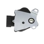 Standard Ignition NS-331 Neutral Safety Switch - view 5